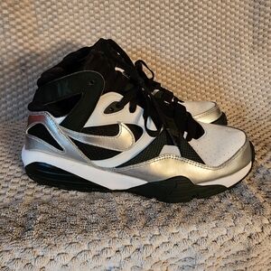 91 Bo Jackson Nike air Trainer Max